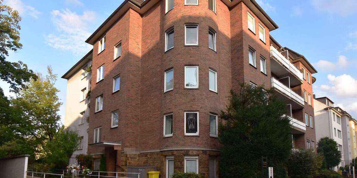 Etagenwohnung Düsseldorf Stadtbezirk 2 - 2 Zimmer, 73 m&sup2;, 279.000&euro; | Angebot:24605054