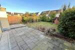 Doppelhaushälfte Leverkusen Schlebusch - 5 Zimmer, 138 m&sup2;, 779.000&euro; | Angebot:25665886