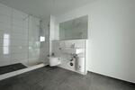 Erdgeschoßwohnung Köln Kalk - 2 Zimmer, 83 m&sup2;, 1.245&euro; | Angebot:26061620