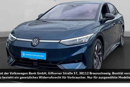 VW ID.7 18.018 km 45.990 &euro; Köln 51145