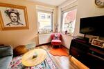 Reihenhaus Köln Kalk - 3 Zimmer, 75 m&sup2;, 510.000&euro; | Angebot:26419473