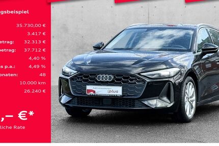 Audi A5 26.635 km 34.770 &euro; Bergheim 50126