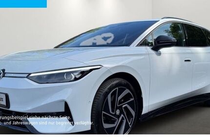 VW ID.7