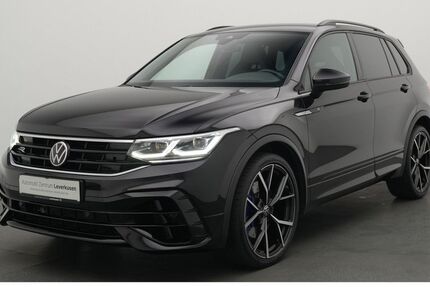 VW Tiguan 53.532 km 39.988 &euro; Leverkusen 51379