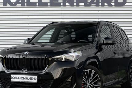 BMW X1 11.667 km 46.886 &euro; Köln 51149