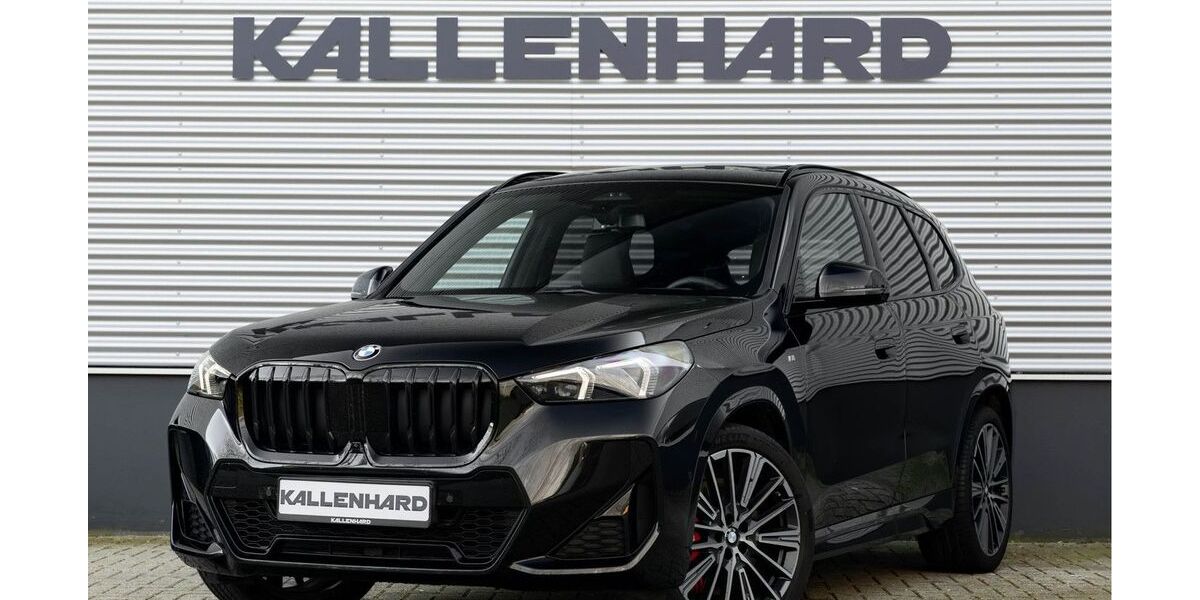 BMW X1 11.667 km 46.886 &euro; Köln 51149