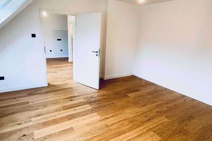Wohnung zum Kaufen in Wuppertal 90.000 € 36 m² 2 zimmer