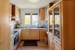 Reihenendhaus Köln Sürth - 5 Zimmer, 118 m&sup2;, 720.000&euro; | Angebot:26291035