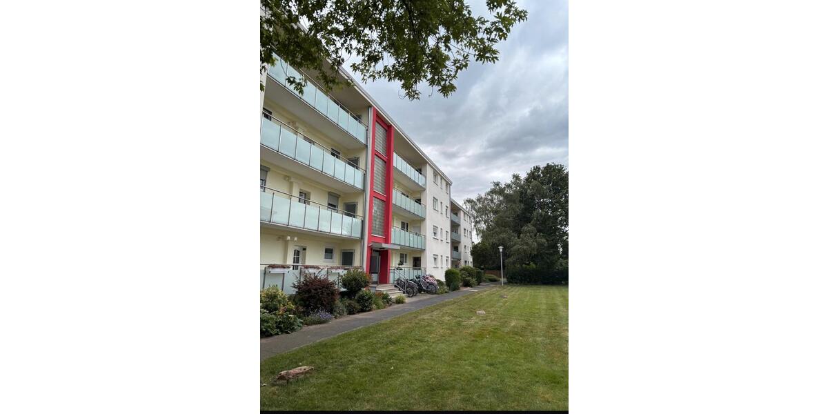 Etagenwohnung Neuss Furth-Mitte - 3 Zimmer, 68 m&sup2;, 235.000&euro; | Angebot:26997623