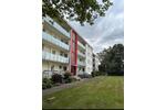 Etagenwohnung Neuss Furth-Mitte - 3 Zimmer, 68 m&sup2;, 269.000&euro; | Angebot:26997623
