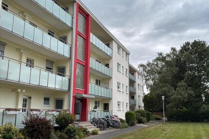 Wohnung Neuss Furth-Mitte - 3 Zimmer, 68 m&sup2;, 235.000&euro; | Angebot:26997623