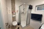 Etagenwohnung Overath - 2 Zimmer, 47 m&sup2;, 550&euro; | Angebot:26342986