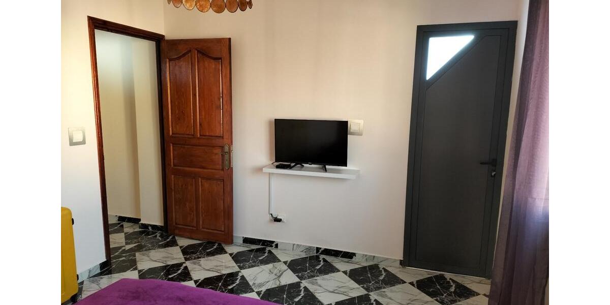 Etagenwohnung Erkrath - 2 Zimmer, 71 m&sup2;, 75.000&euro; | Angebot:26398025