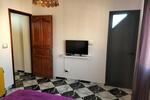 Etagenwohnung Erkrath - 2 Zimmer, 71 m&sup2;, 75.000&euro; | Angebot:26398025