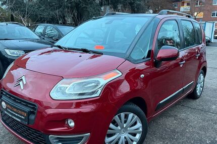 Citroen C3 156.390 km 5.490 &euro; Düsseldorf 40549