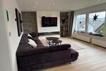 Einfamilienhaus Overath - 6 Zimmer, 170 m&sup2;, 750.000&euro; | Angebot:26311974