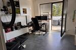 Etagenwohnung Bergisch Gladbach Alt-Frankenforst - 4 Zimmer, 107 m&sup2;, 410.000&euro; | Angebot:26594532