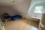 Studentenzimmer Einzimmerwohnung in Kürten 1 zimmer
