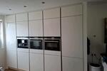 Reihenhaus Neuss Augustinusviertel - 5 Zimmer, 135 m&sup2;, 745.000&euro; | Angebot:26134552