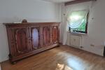 Mehrfamilienhaus, Wohnhaus Remscheid Reinshagen - 6 Zimmer, 190 m&sup2;, 469.000&euro; | Angebot:27007682