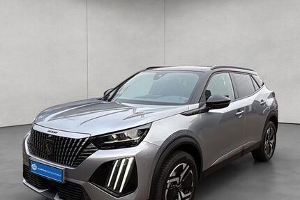 Peugeot 2008 17.901 km 19.980 &euro; Leverkusen 51373