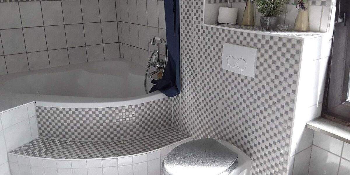 Mehrfamilienhaus, Wohnhaus Kerpen Horrem - 8 Zimmer, 170 m&sup2;, 529.000&euro; | Angebot:25479042