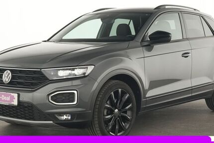 VW T-Roc 39.579 km 22.948 &euro; Neuss 41460