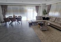 Traum 4 Zimmer SouterrainWohnung mit Garten und Stellplätze