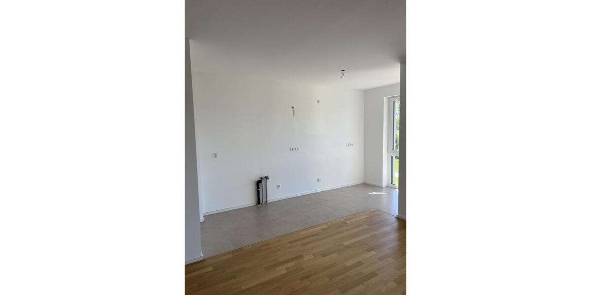Etagenwohnung Monheim am Rhein - 2.5 Zimmer, 64 m&sup2;, 828&euro; | Angebot:26375765