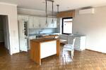 Etagenwohnung Bergheim - 3 Zimmer, 115 m&sup2;, 1.150&euro; | Angebot:26131925