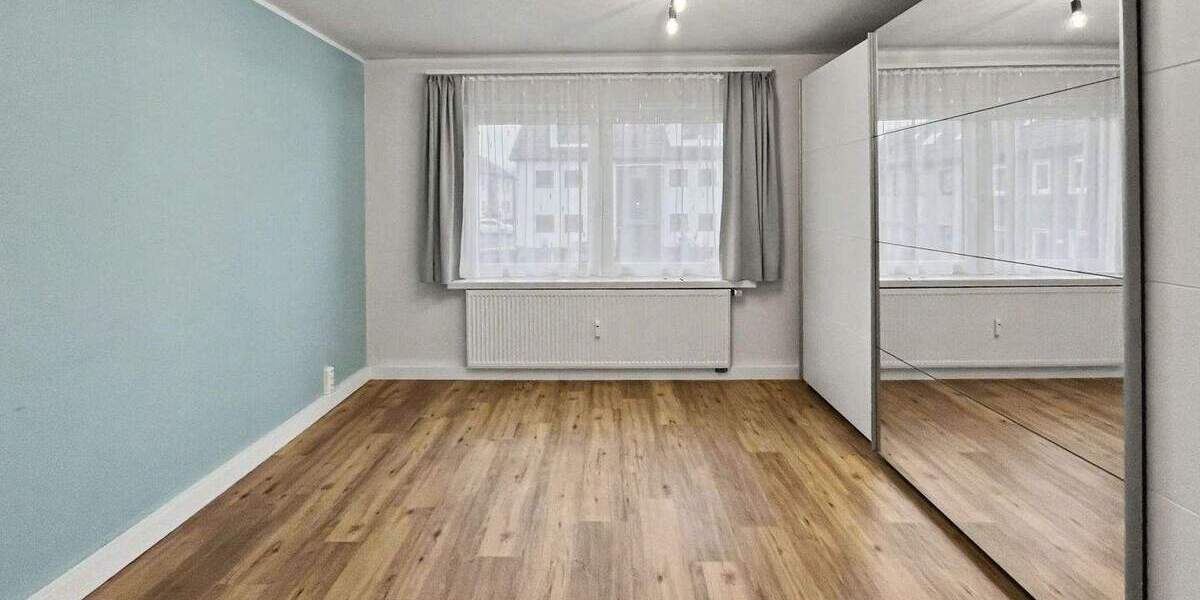 Einfamilienhaus Burscheid Hilgen - 3 Zimmer, 160.000&euro; | Angebot:25537662