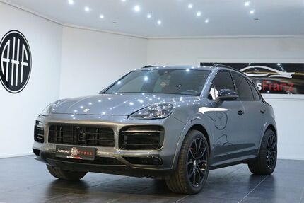 Porsche Cayenne 151.300 km 46.997 &euro; Remscheid-Lüttringhausen 42899