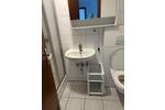 Etagenwohnung Lindlar - 2 Zimmer, 41 m&sup2;, 320&euro; | Angebot:26381641