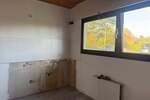 Einfamilienhaus Mettmann - 5 Zimmer, 163 m&sup2;, 599.000&euro; | Angebot:26191043