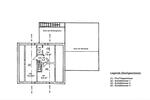 Einfamilienhaus Kürten - 7 Zimmer, 166 m&sup2;, 295.000&euro; | Angebot:25880820