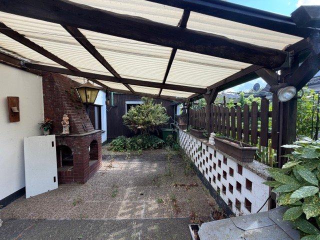 Bungalow Leichlingen (Rheinland) - 6 Zimmer, 120 m&sup2;, 295.000&euro; | Angebot:27121113