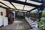 Bungalow Leichlingen (Rheinland) - 6 Zimmer, 120 m&sup2;, 295.000&euro; | Angebot:27121113