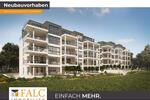 Etagenwohnung Solingen Central - 2 Zimmer, 77 m&sup2;, 1.277&euro; | Angebot:26444001
