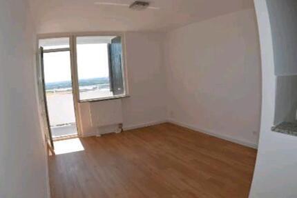 Wohnung zum Verkauf