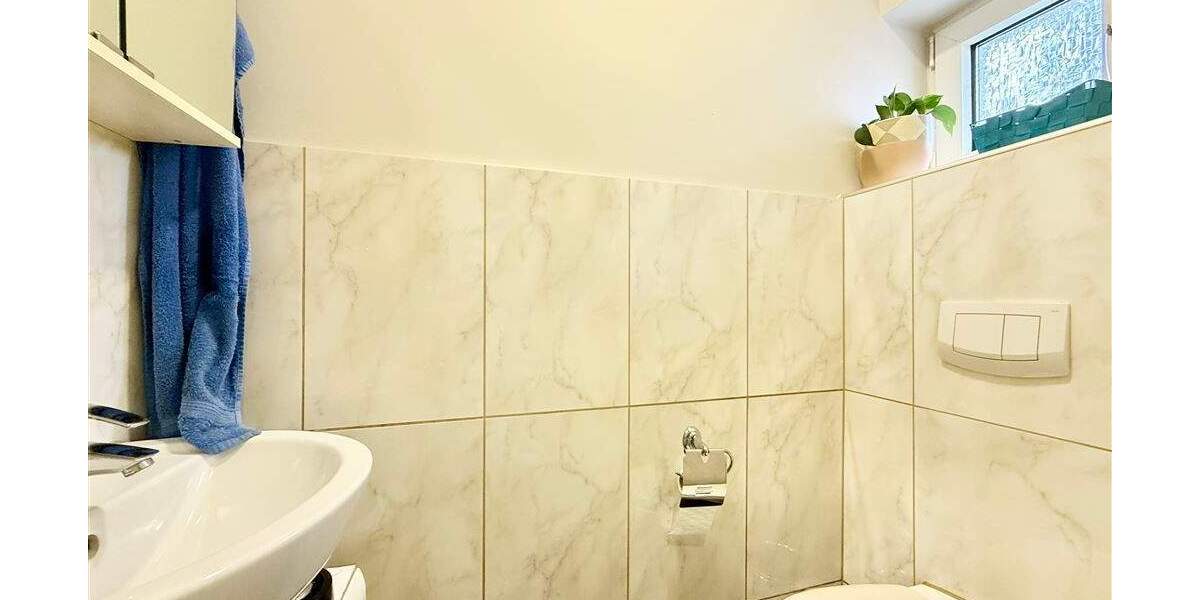 Reihenmittelhaus Köln Junkersdorf - 5 Zimmer, 128 m&sup2;, 819.500&euro; | Angebot:25109239