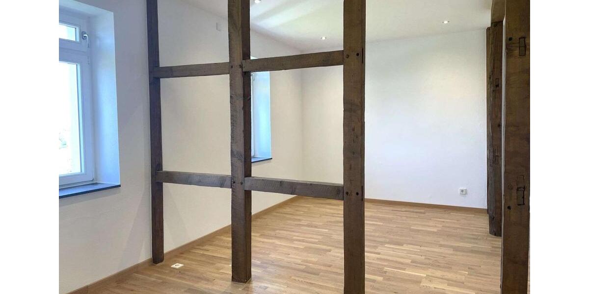 Einfamilienhaus Lohmar - 5 Zimmer, 219 m&sup2;, 2.737&euro; | Angebot:24589822