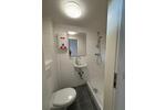 Etagenwohnung Köln Rodenkirchen - 1 Zimmer, 28 m&sup2;, 950&euro; | Angebot:26221216