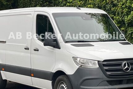 Mercedes-Benz Sprinter 175.007 km 20.499 &euro; Neuss 41466