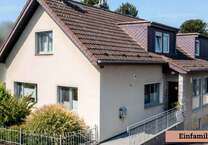 Haus zum Kaufen in Brühl 509.000 € 198 m²