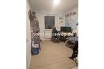 Etagenwohnung Köln Chorweiler - 5 Zimmer, 120 m&sup2;, 1.800&euro; | Angebot:24570724