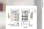 Etagenwohnung Köln Altstadt-Nord - 1 Zimmer, 48 m&sup2;, 339.000&euro; | Angebot:26418025