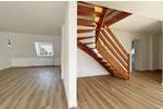 Mehrfamilienhaus, Wohnhaus Leverkusen Opladen - 1 Zimmer, 340 m&sup2;, 1.180.000&euro; | Angebot:25770240