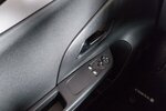 Opel Corsa e Edition Automatik PDC LED Klimaaut. 9.494 km 17.940 &euro; HAAN 42781