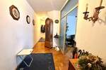 Etagenwohnung Köln Niehl - 2 Zimmer, 72 m&sup2;, 279.000&euro; | Angebot:25736812