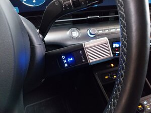 Hyundai Kona Prime 2WD AHK Bose SHZ LHZ Navi Kam 12.578 km 26.880 &euro; HAAN 42781